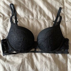 La Senza bra 32B